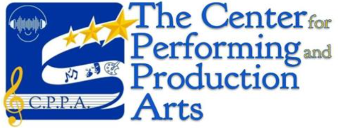  Center for Performance and Production Arts April 8, 2024